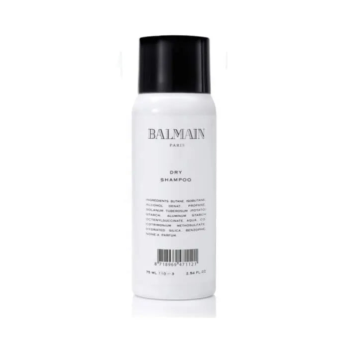 Balmain Dry Shampoo