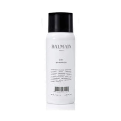 Balmain Dry Shampoo