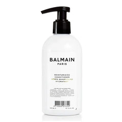 Balmain Moisturizing Conditioner