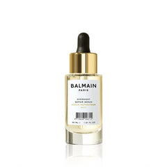 Balmain Overnight Repair Serum