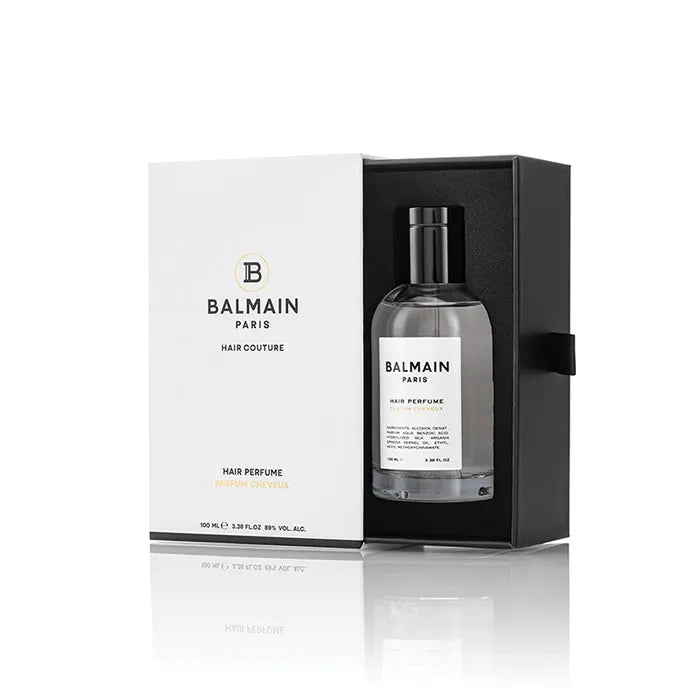 Balmain Hair Perfume Spray