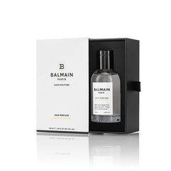 Balmain Hair Perfume Spray
