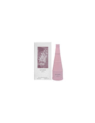 Agua De Sevilla Agua Real Tuberoussa Edt Spray