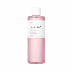 Medicube Pdrn Pink Cica Soothing Toner