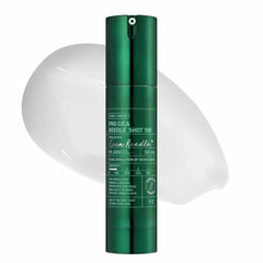 VT Cosmetics Pro Cica Reedle Shot 100