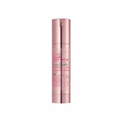 VT Cosmetics Collagen Reedle Shot 100