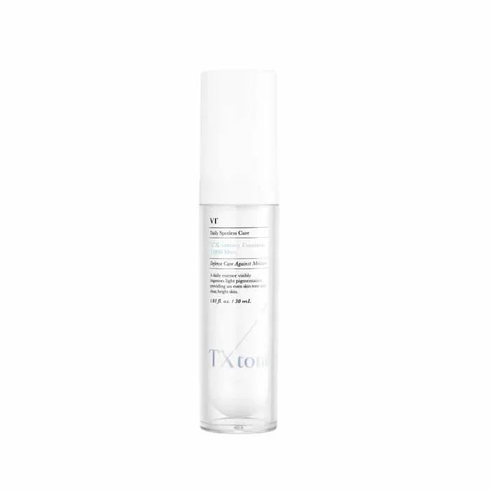 Vita Cosmetics TX-Toning Essence 1000 Shot