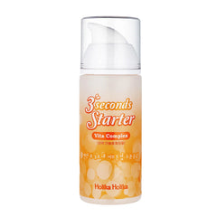 Holika 3 Seconds Starter Vita Complex Serum