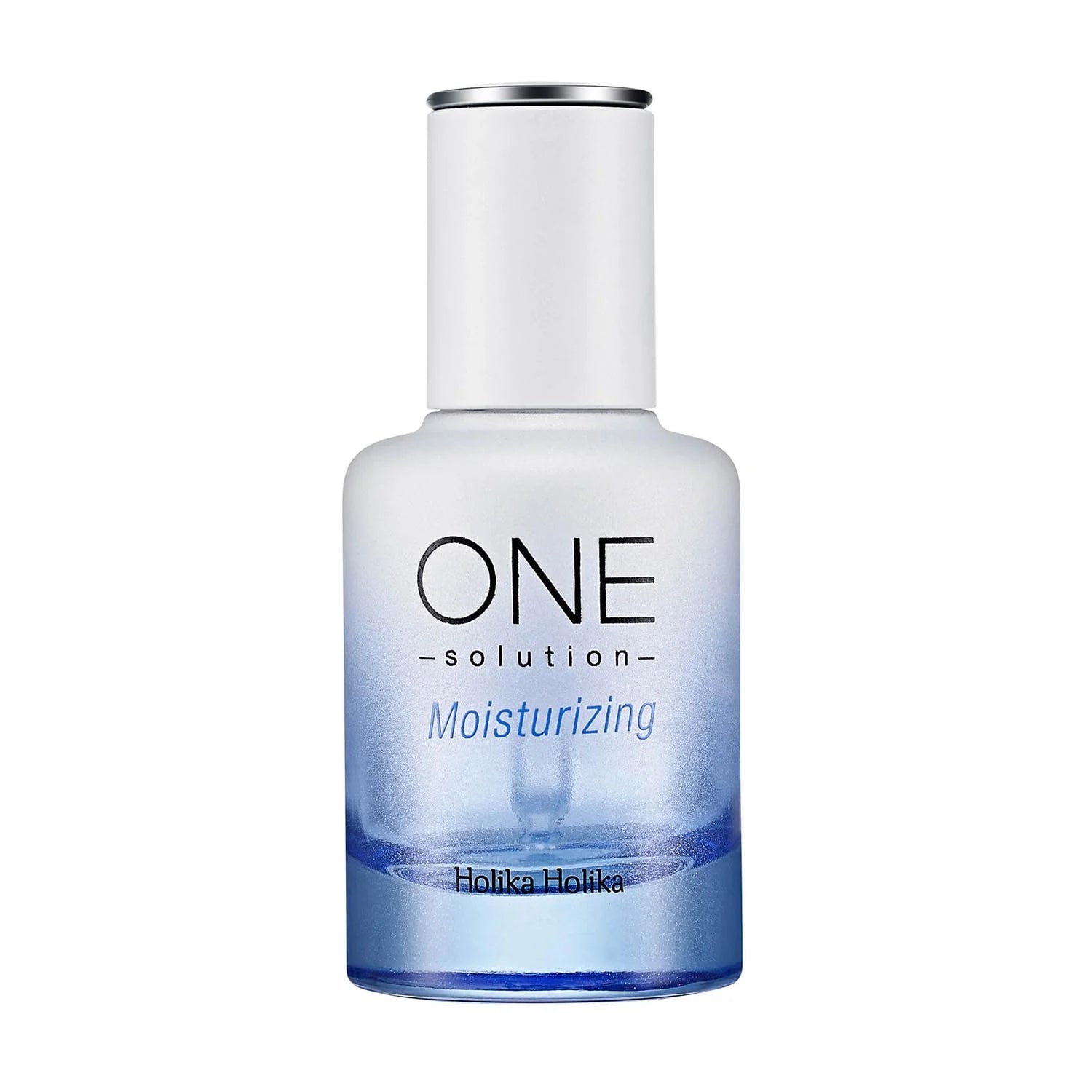 Holika One Solution Moisturizing Ampolla