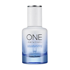 Holika One Solution Moisturizing Ampolla