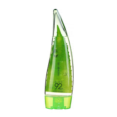 Holika Aloe 92 Gel De Baño