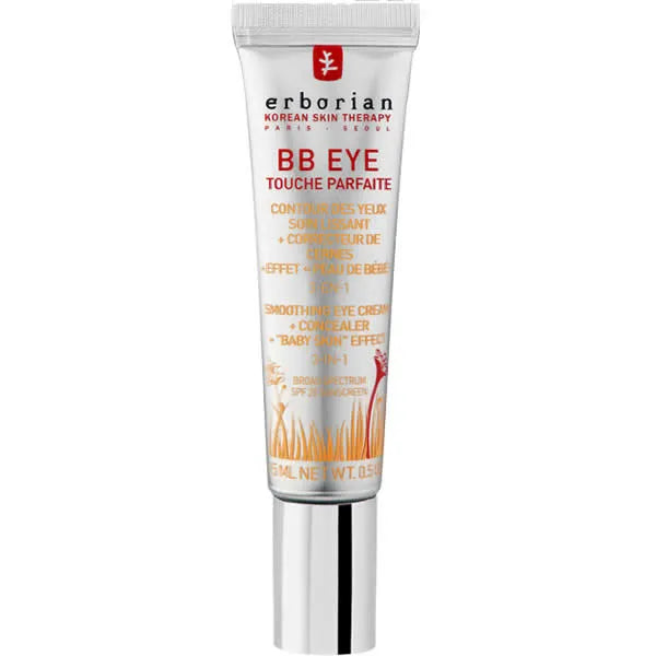 Erborian BB Eye Touche Parfaite