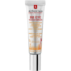 Erborian BB Eye Touche Parfaite