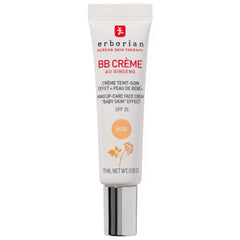 Erborian BB Crème Au Ginseng