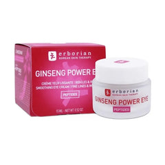 Erborian Ginseng Power Eye