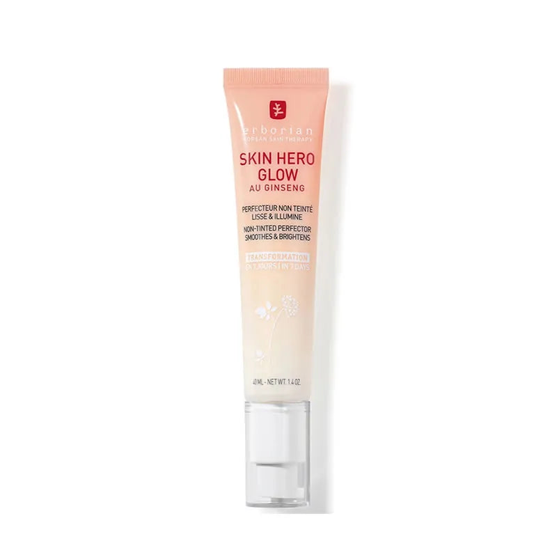 Erborian Skin Hero Glow