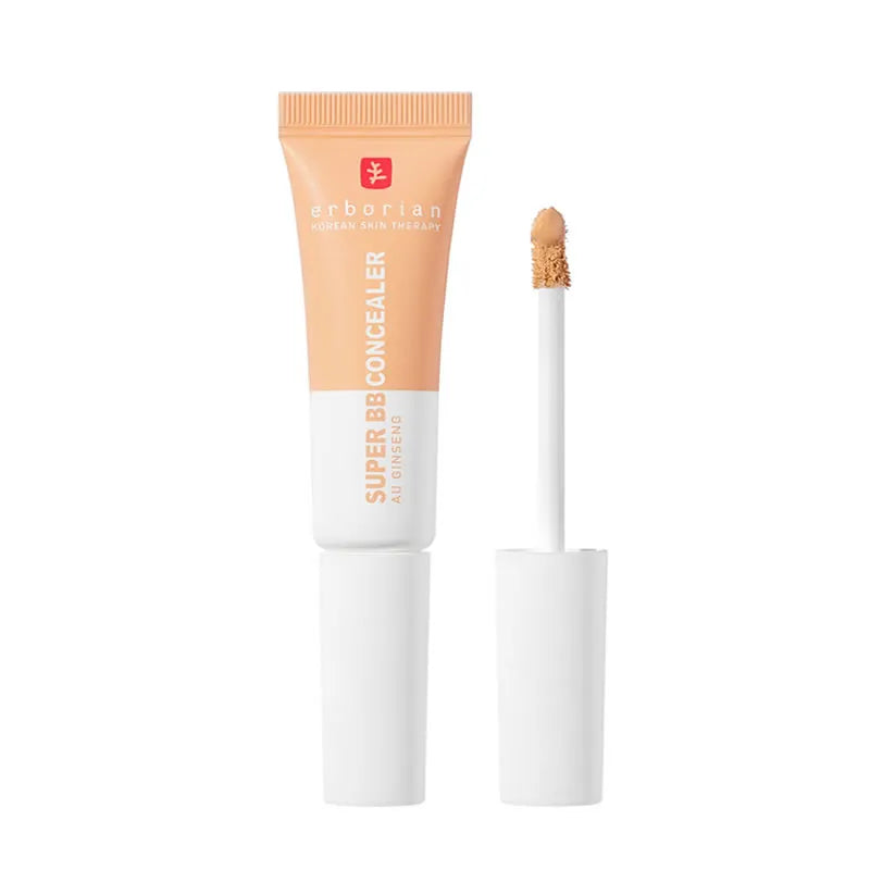 Erborian Super BB Concealer Doré Spf25