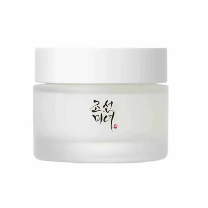Beauty Of Joseon Dynasty Cream