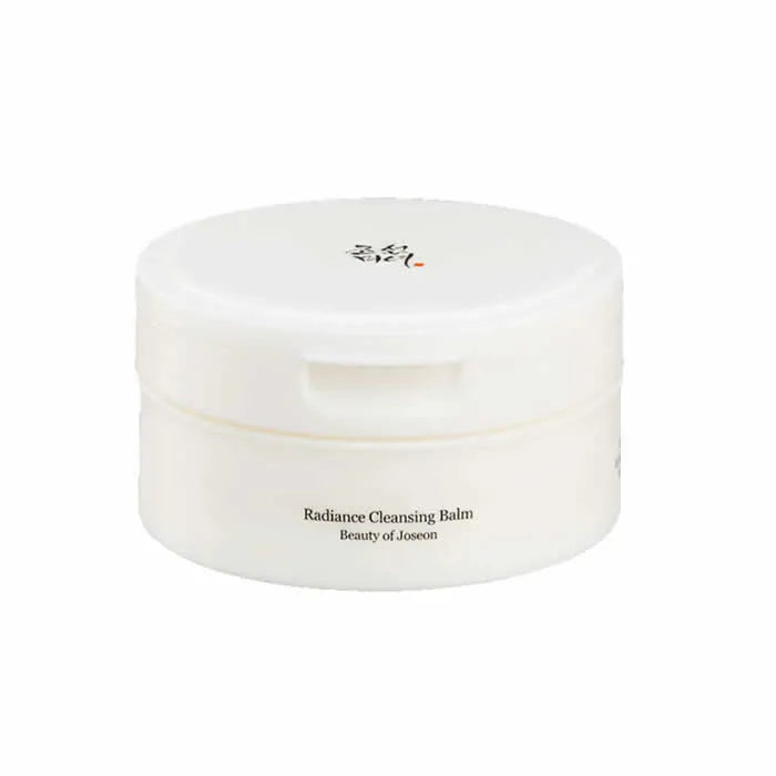 Beauty Of Joseon Radiance Cleansing Balm