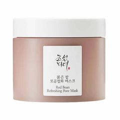 Beauty Of Joseon Red Bean Refreshing Pore Mask