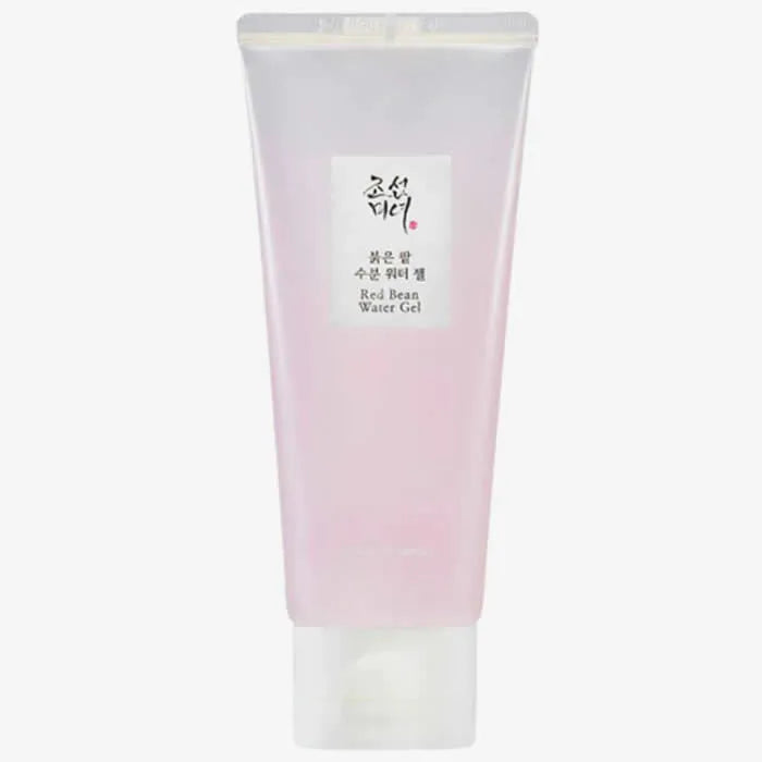 Beauty Of Joseon Red Bean Water Gel