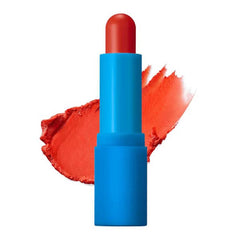 Tocobo Powder Balsamo Labial 033 Carrot Cake