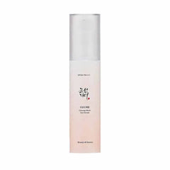 Beauty Of Joseon Ginseng Moist Sun Serum (SPF 50+ PA++++)