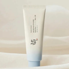 Beauty Of Joseon Relief Sun Aqua-Fresh Rice+B5 Spf50+