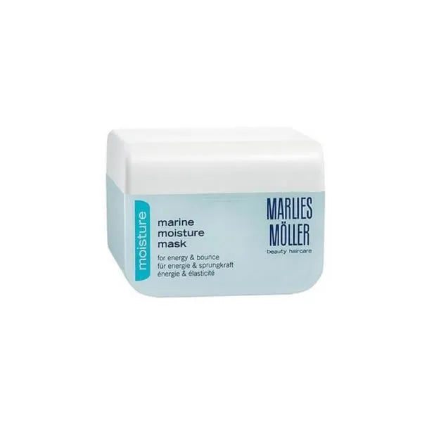 Marlies Moller Moisture Marine Mask