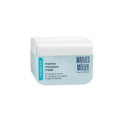 Marlies Moller Moisture Marine Mask