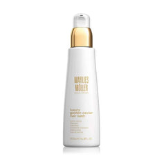Marlies Moller Luxury Golden Caviar Shampoo