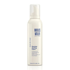 Marlies Moller Style And Hold Flexible Styling Foam