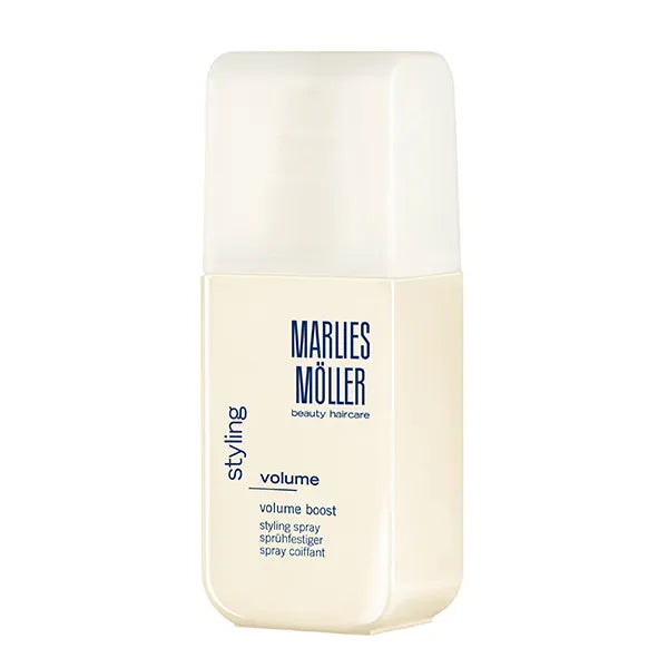 Marlies Möller Volume Boost Styling Spray