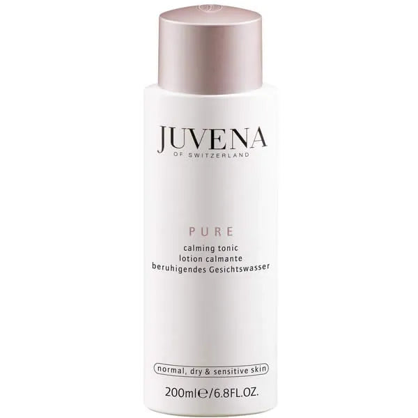 Juvena Pure Calming Tonic