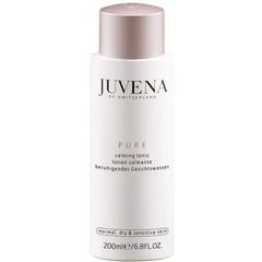 Juvena Pure Calming Tonic