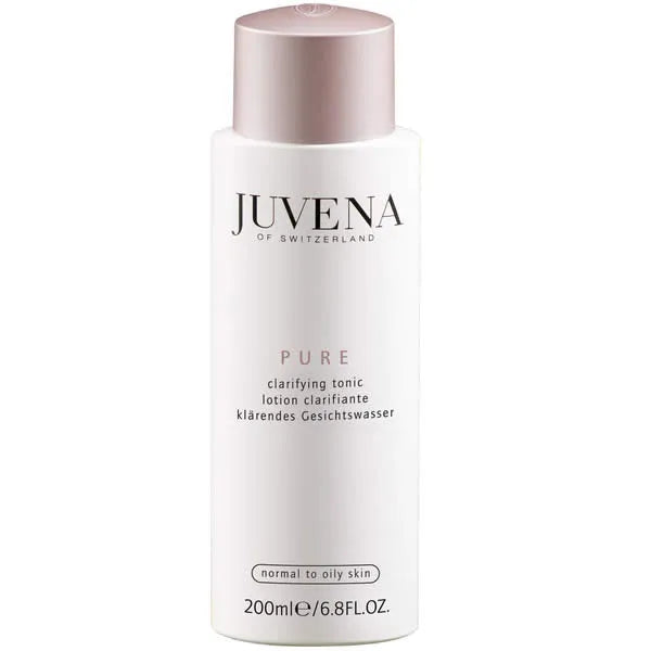 Juvena Pure Clarifying Tonic