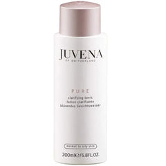 Juvena Pure Clarifying Tonic
