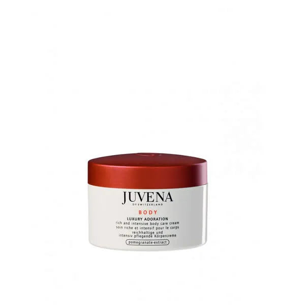 Juvena Luxury Adoration Rich and Intensive Body Care Cream
