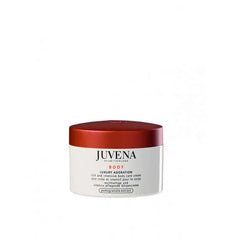 Juvena Luxury Adoration Rich and Intensive Body Care Cream
