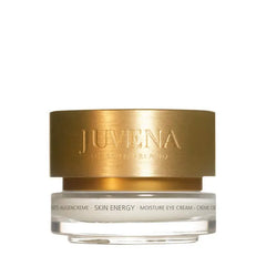 Juvena Skin Energy Moisture Eye Cream
