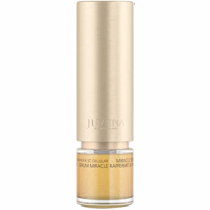 Juvena Miracle Serum Firm And Hydrate