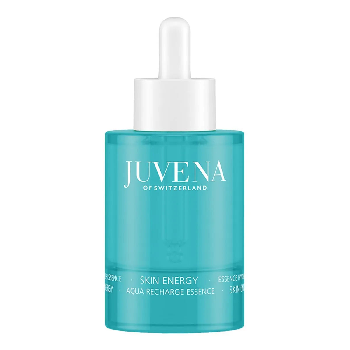 Juvena Skin  Energy Serum Aqua Recharge Essence