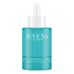 Juvena Skin  Energy Serum Aqua Recharge Essence