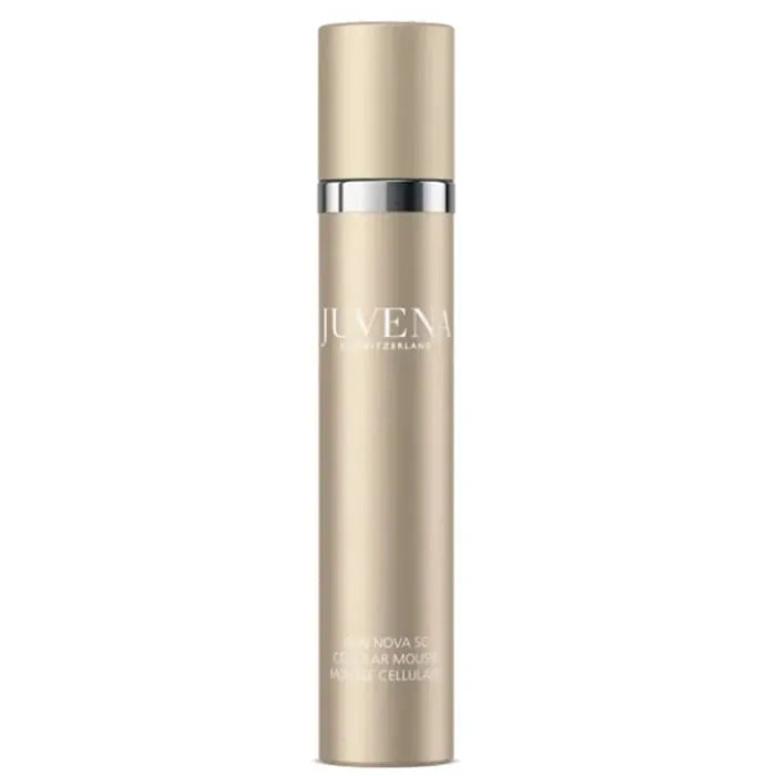 Juvena Skin Nova Sc Cellular Mousse