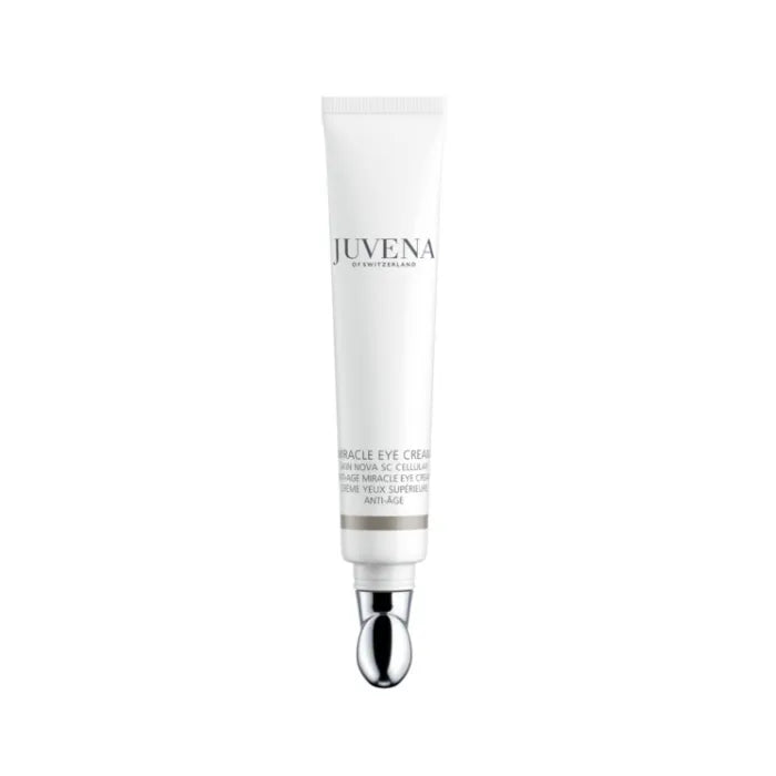 Juvena Miracle Eye Cream