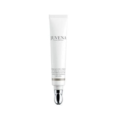 Juvena Miracle Eye Cream
