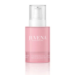 Juvena Miracle Anti Dark Spot Hyaluron Face Fluid