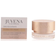 Juvena Skin Rejuvenate Delining Contorno De Ojos