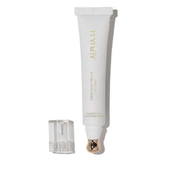 Alpha H Liquid Gold Firming Eye Cream
