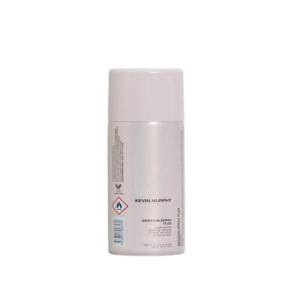 Kevin Murphy Session Spray Flex Hairspray